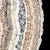 Yoga Mat Detail